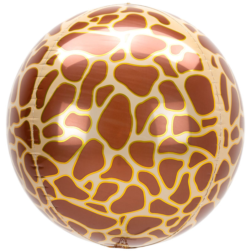 63872-4210801-1-3-1500+ animalz giraffe print orbz 15 inch