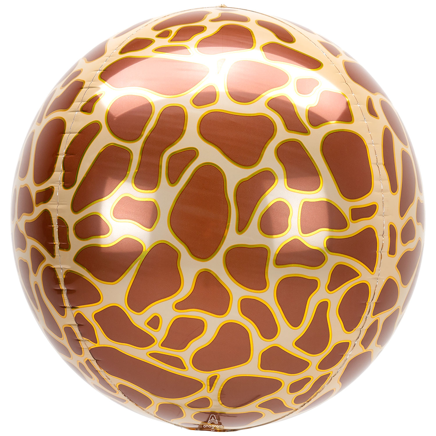 63872-4210801-1-3-1500+ animalz giraffe print orbz 15 inch