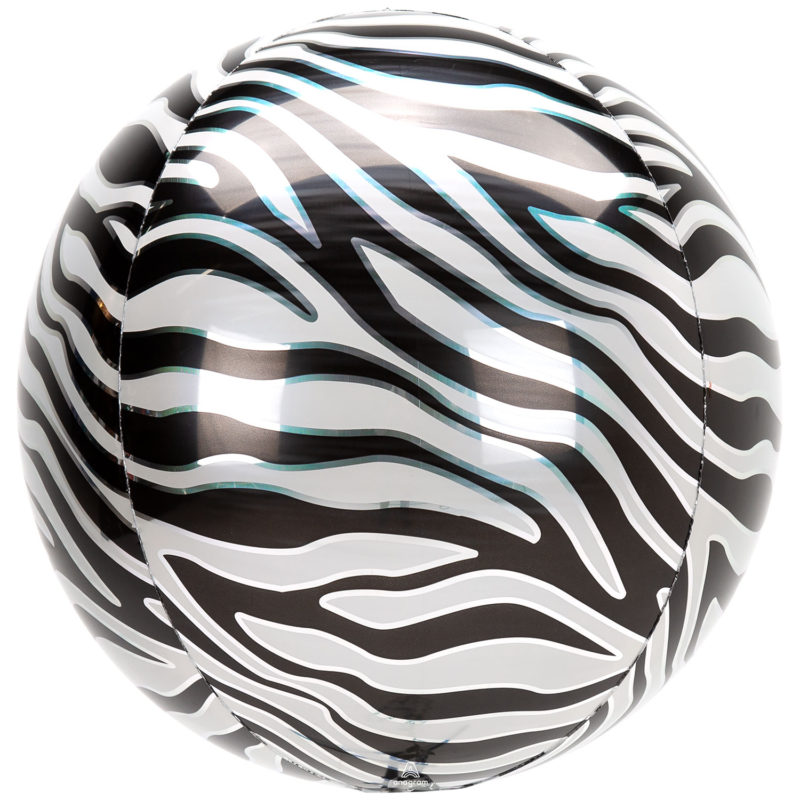 63885-4210701-1-3-1500+ animalz zebra print orbz