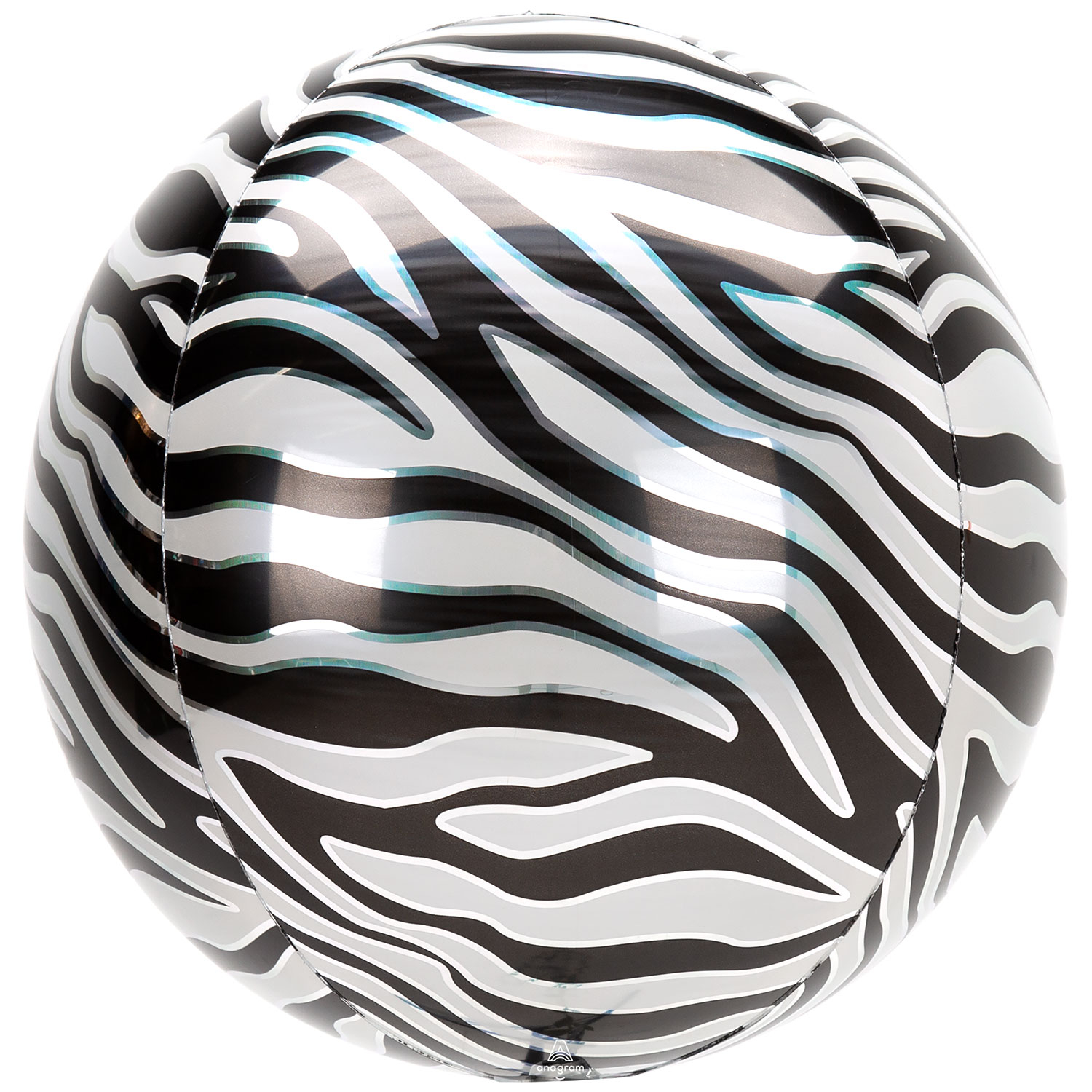 63885-4210701-1-3-1500+ animalz zebra print orbz