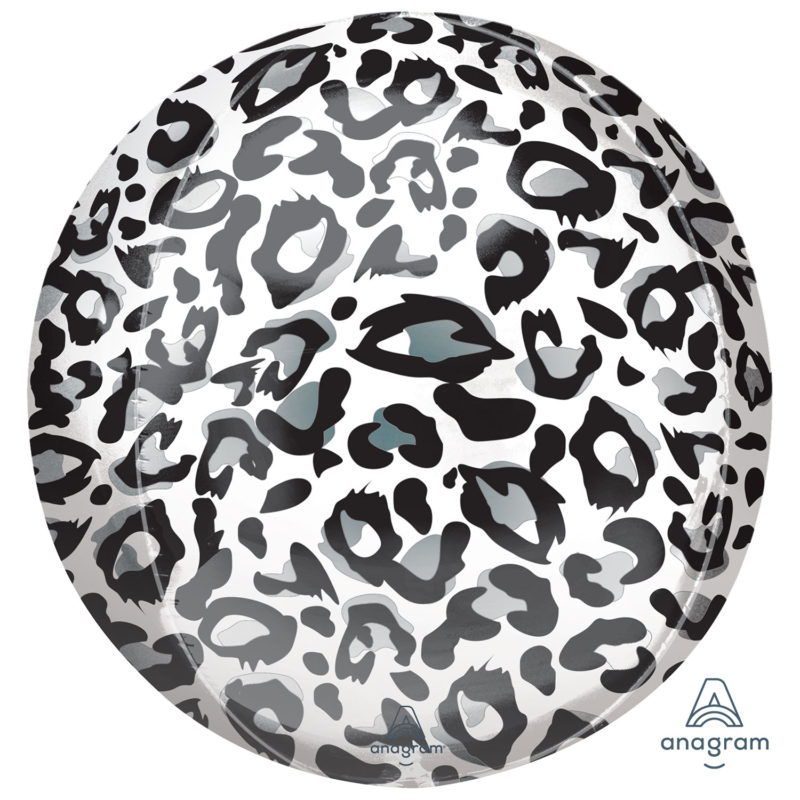 65024-4241301-1-3-1500+ animalz snow leopard print orbz 15 inch