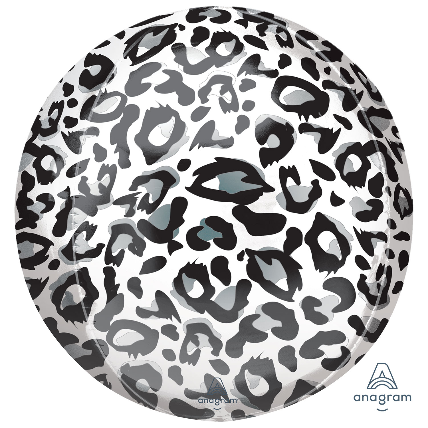 65024-4241301-1-3-1500+ animalz snow leopard print orbz 15 inch
