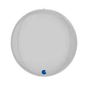 74111S01Wh-500-300×300 74111S01Wh-500-300×300