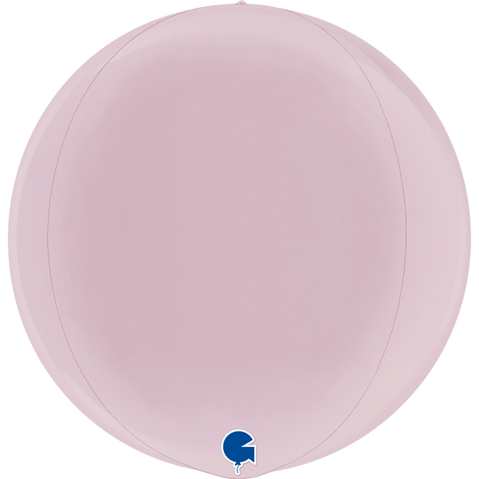 74122PP-Globe-15inc-Pastel-Pink-4D_pos-2_con-logo 74122PP-Globe-15inc-Pastel-Pink-4D_pos-2_con-logo