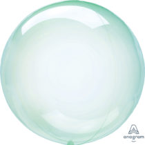 Anagram Crystal Clearz