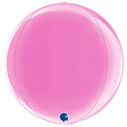 bdb1fcb230715a98d463d52dc8068697.image.540x540 bdb1fcb230715a98d463d52dc8068697.image.540x540