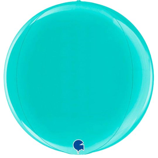f94a5a312acecdaa3b3e4497cb90a443.image.540x540 f94a5a312acecdaa3b3e4497cb90a443.image.540x540