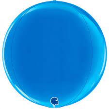 globezblu15