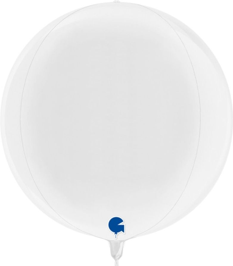 grabo-11-white-globe-pkt-1ct-17057-p grabo-11-white-globe-pkt-1ct-17057-p