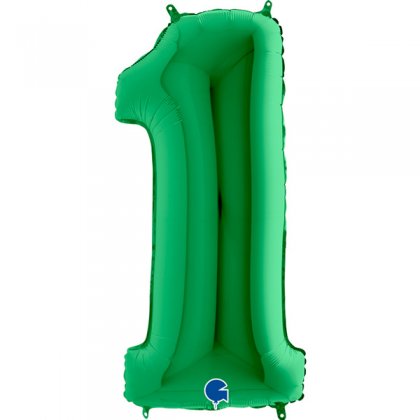 green-number-1-shape-gr031grjpg.image.420×420 green-number-1-shape-gr031grjpg.image.420×420