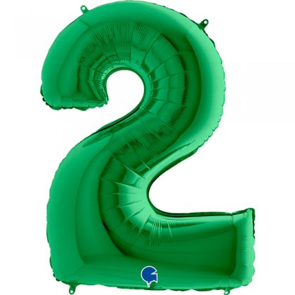 green-number-2-shape-gr032grjpg.image.420×420 green-number-2-shape-gr032grjpg.image.420×420