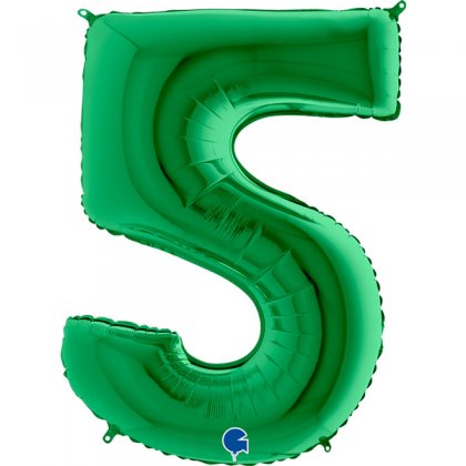 green-number-5-shape-gr035grjpg.image.420×420 green-number-5-shape-gr035grjpg.image.420×420