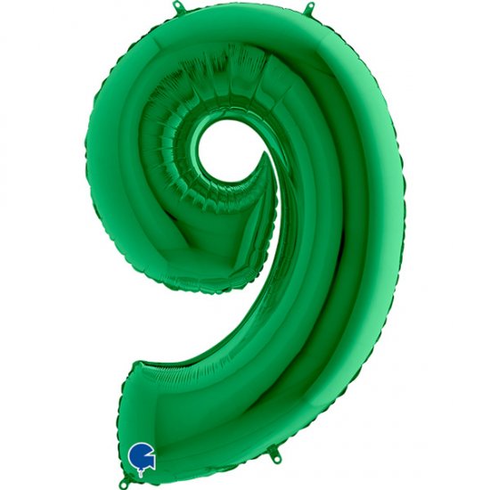 green-number-9-shape-gr039grjpg.image.550×550 green number 9