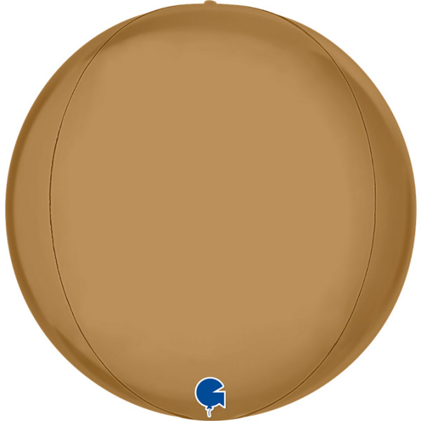 platinum-champagne-globe-15-pkt platinum-champagne-globe-15-pkt