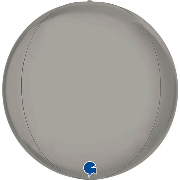 platinum-pure-globe-15-pkt platinum-pure-globe-15-pkt