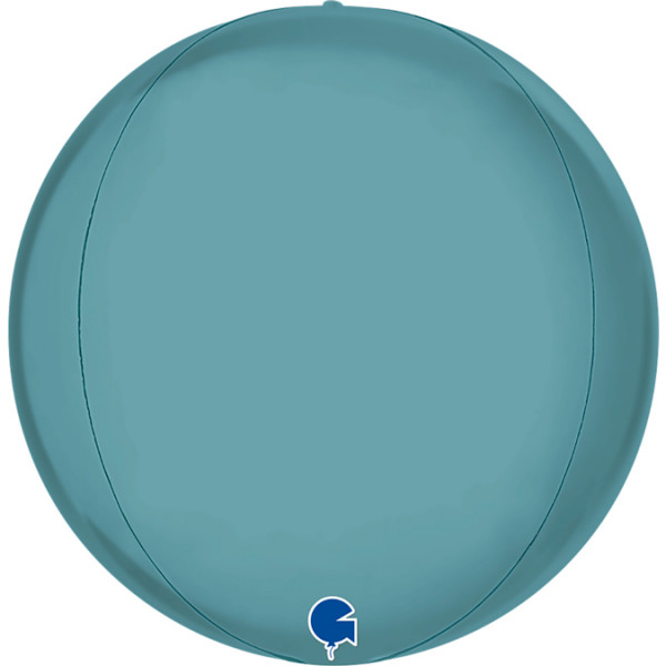 platinum-tenerife-sea-globe-15-pkt platinum-tenerife-sea-globe-15-pkt