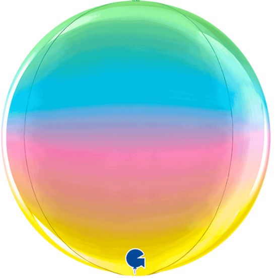 rainbowglobez rainbowglobez