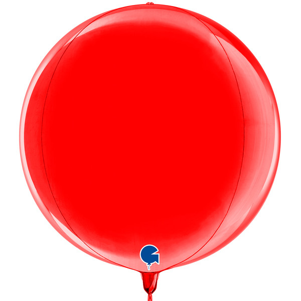 red-globe-15-flat-5ct