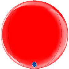 redglobe redglobe