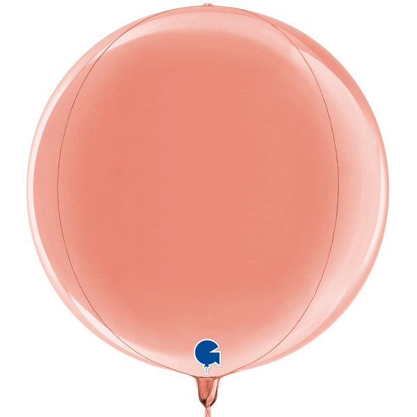 rose-gold-globe-15-pkt rose-gold-globe-15-pkt