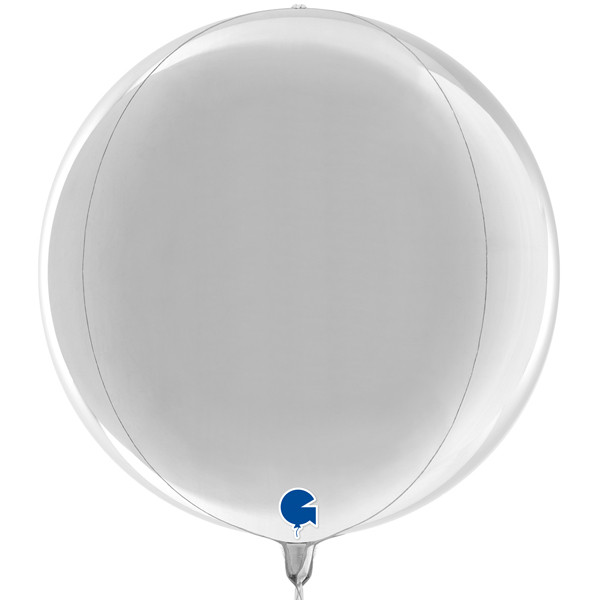silver-globe-15-pkt silver-globe-15-pkt