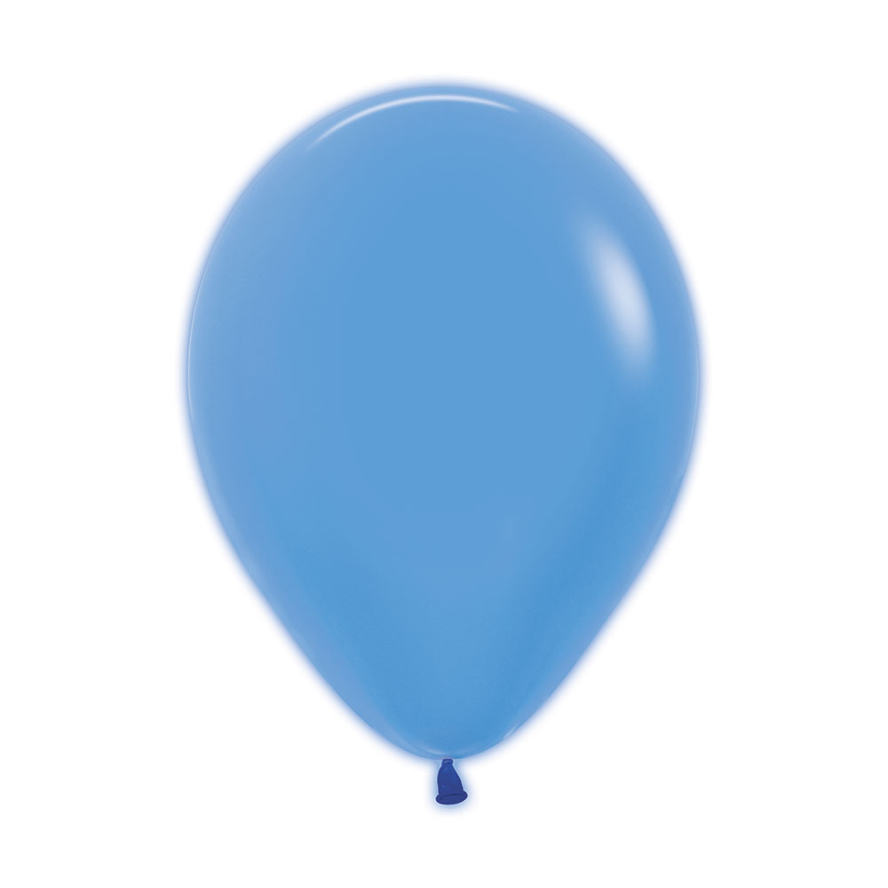 20009713 20009713