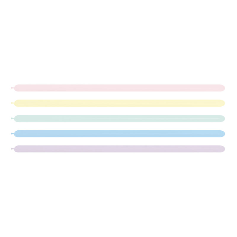 pastel matte 260 sempertex