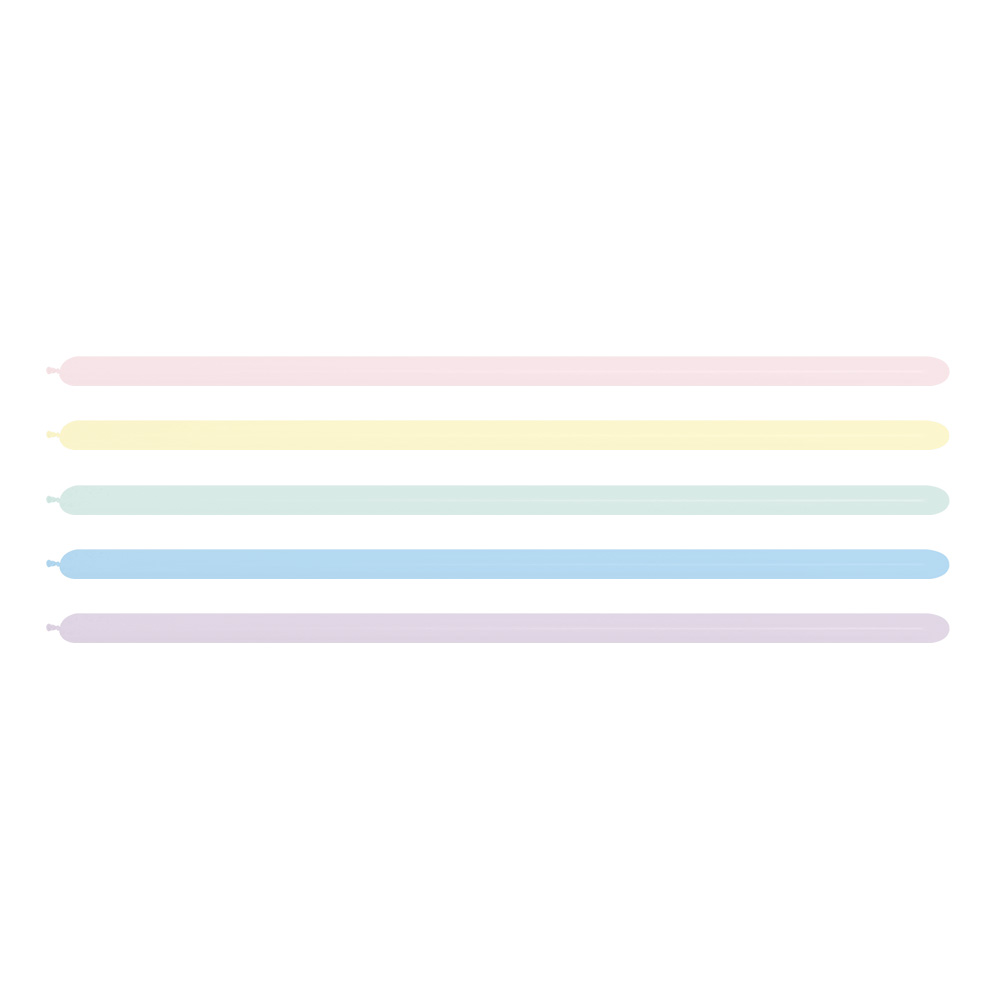 pastel matte 260 sempertex