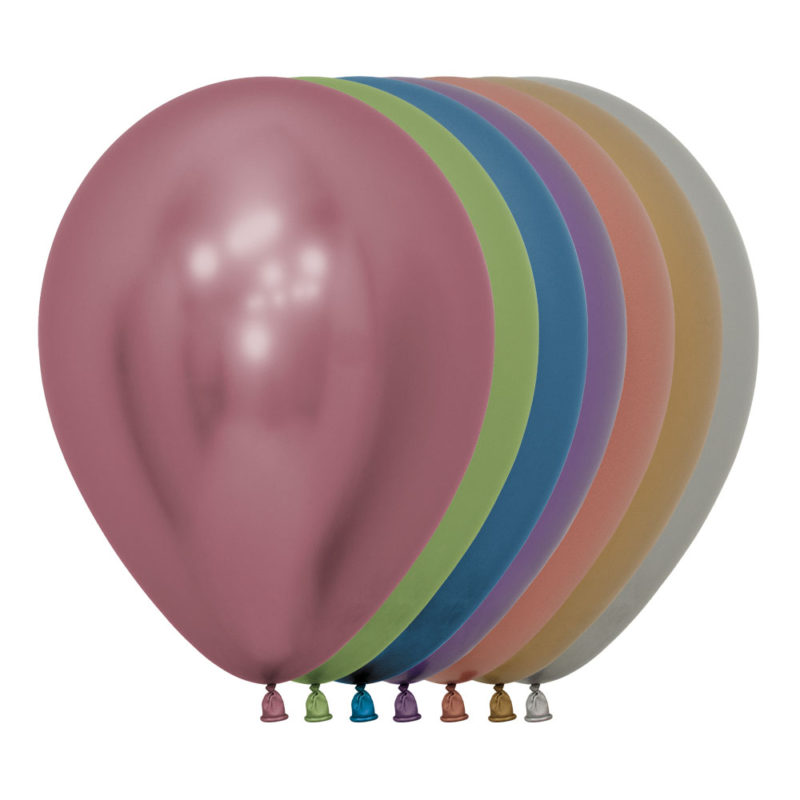 20014166 20014166