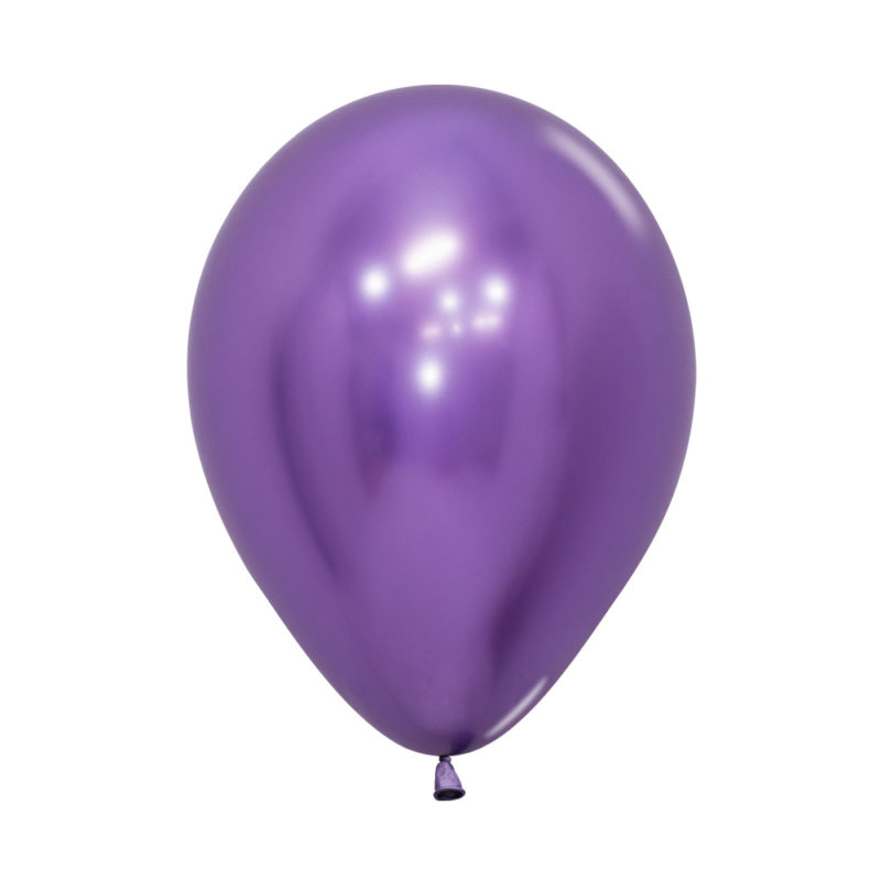 20014173 20014173