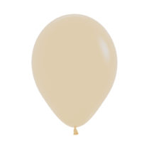 white sand latex