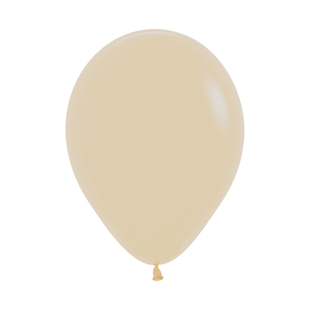 20014530 white sand latex