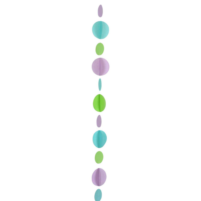 55026-9902827-1-3-1500+ teal circles