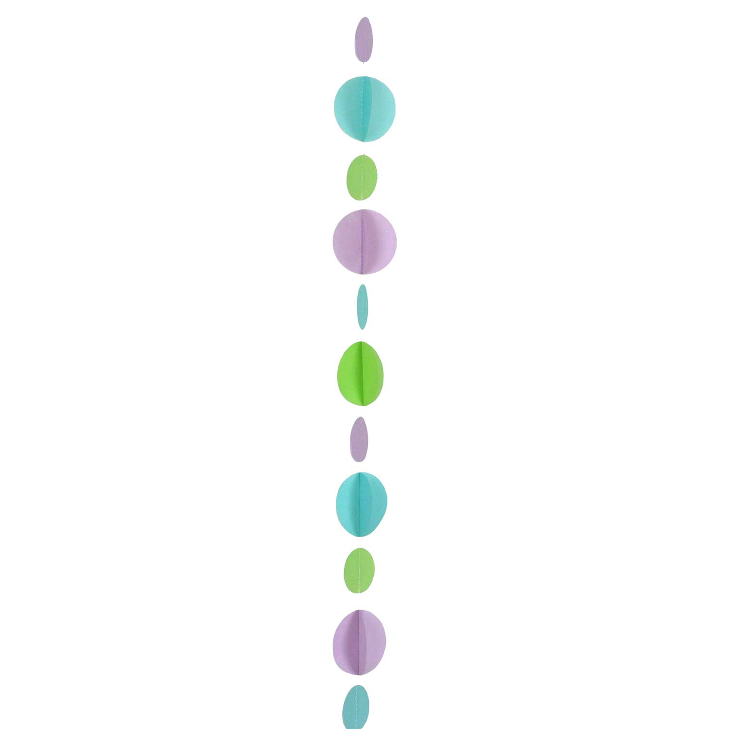 55026-9902827-1-3-1500+ teal circles
