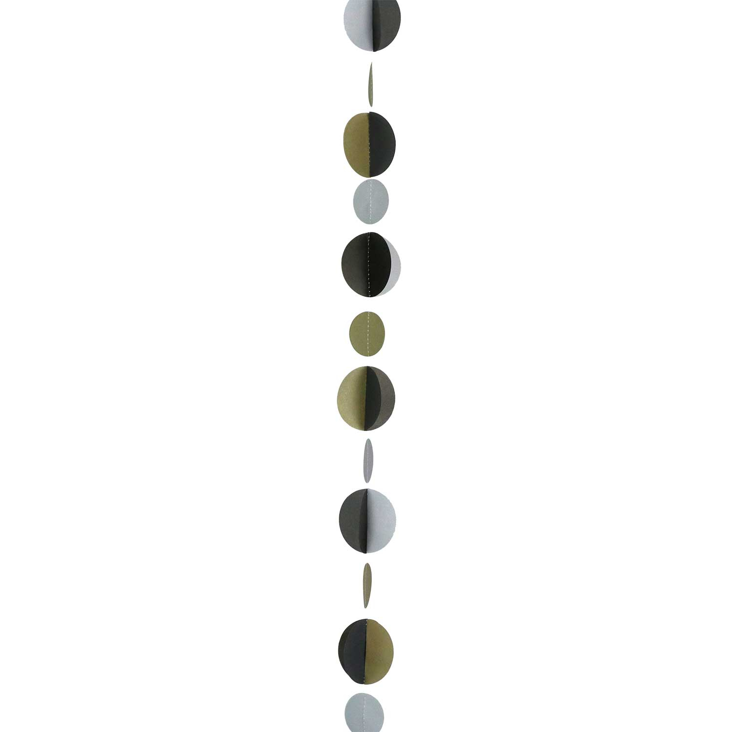 55213-9902829-1-3-1500+ gold silver black tails