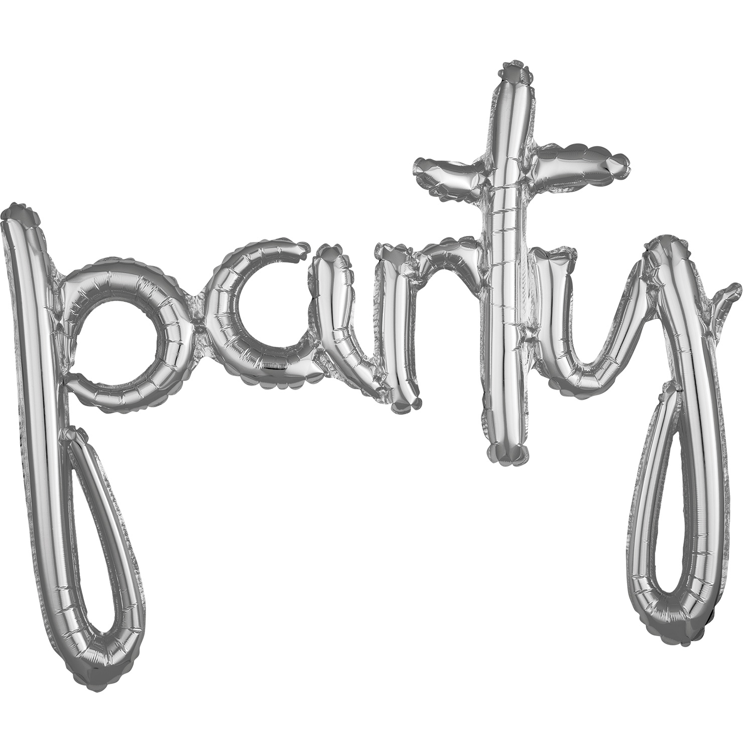 58788-3669711-1-3-1500+ anagram silver party script