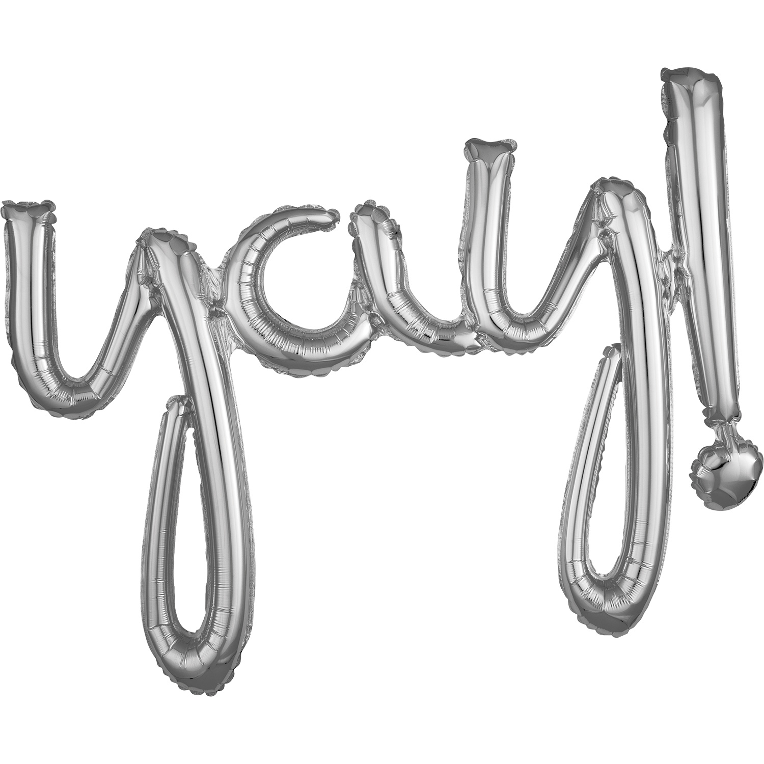 58870-3669311-1-3-1500+ anagram silver yay script