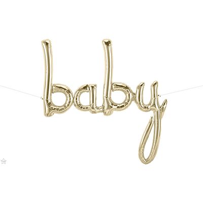 59769_58807B northstar white gold baby script