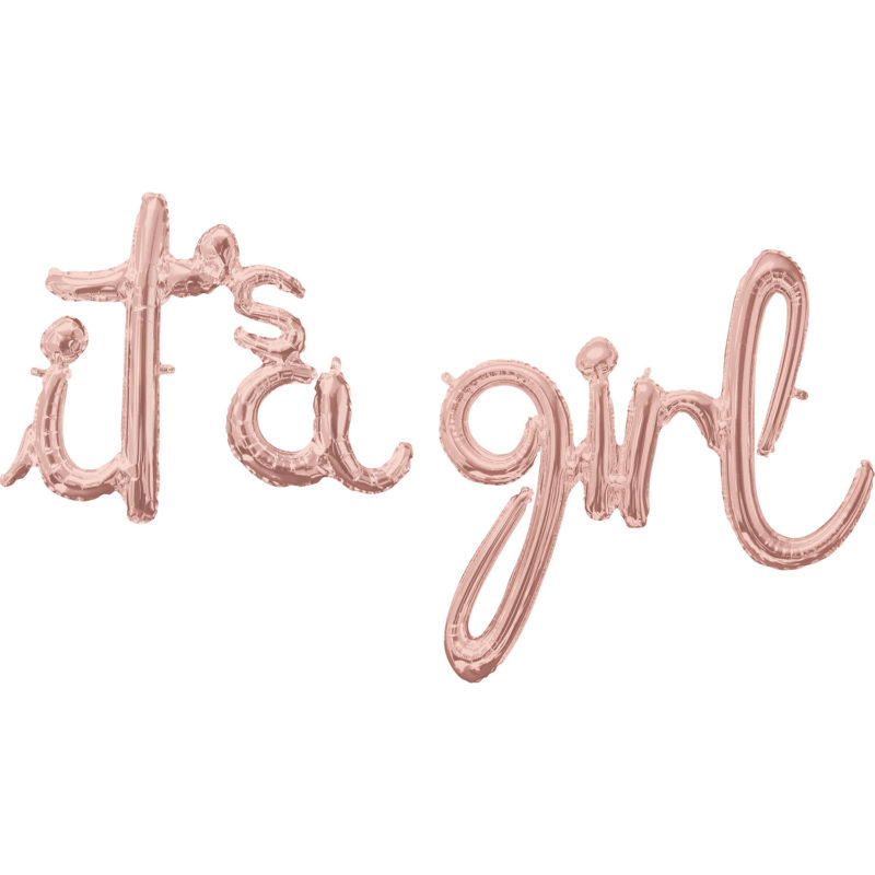 60967-3916311-1-3-1500+ anagram rose gold its a girl script