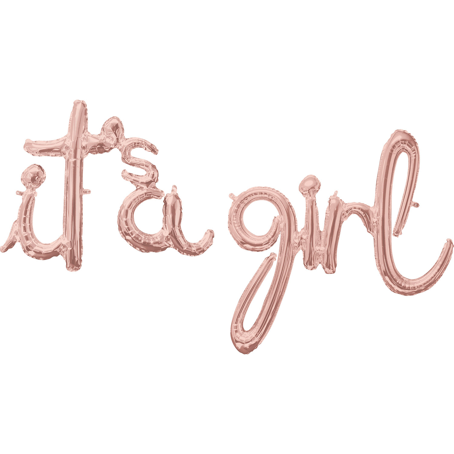 60967-3916311-1-3-1500+ anagram rose gold its a girl script