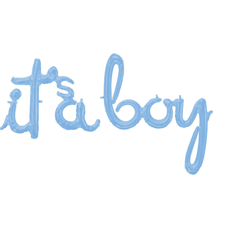 61016-3916911-1-3-1500+ anagram pastel blue its a boy script