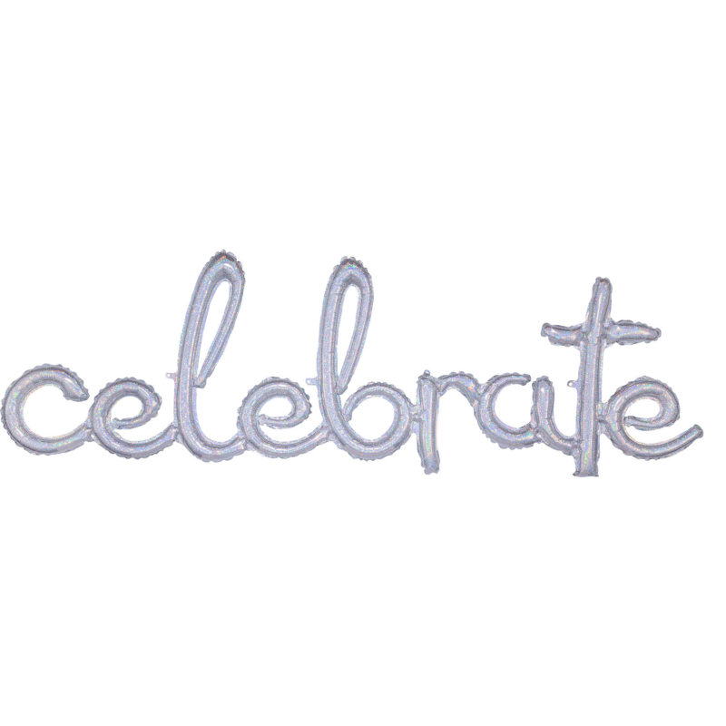 61054-3917211-1-3-1500+ anagram holographic silver celebrate
