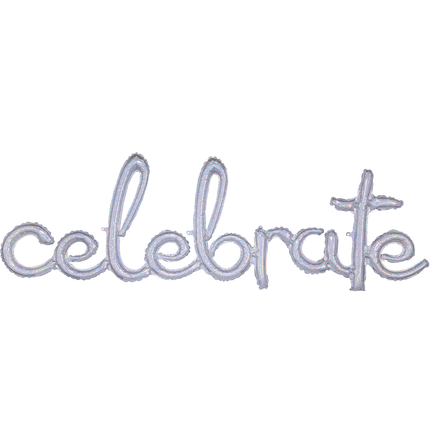 61054-3917211-1-3-1500+ anagram holographic silver celebrate