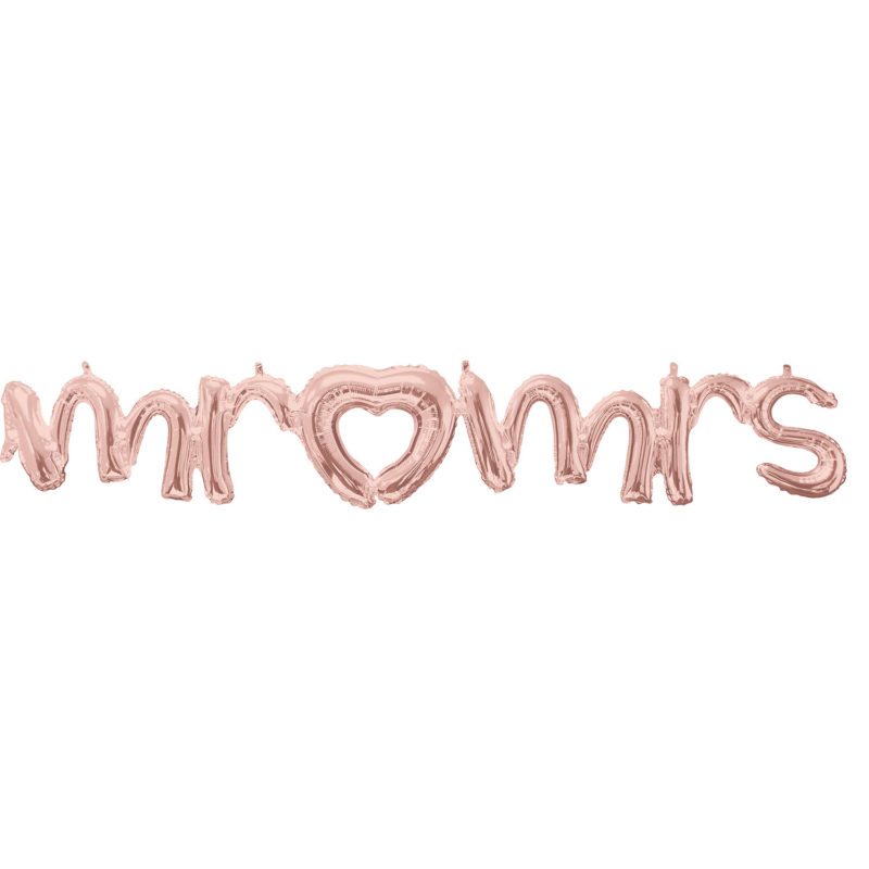 61100-3915911-1-3-1500+ anagram mr&mrs rose gold script