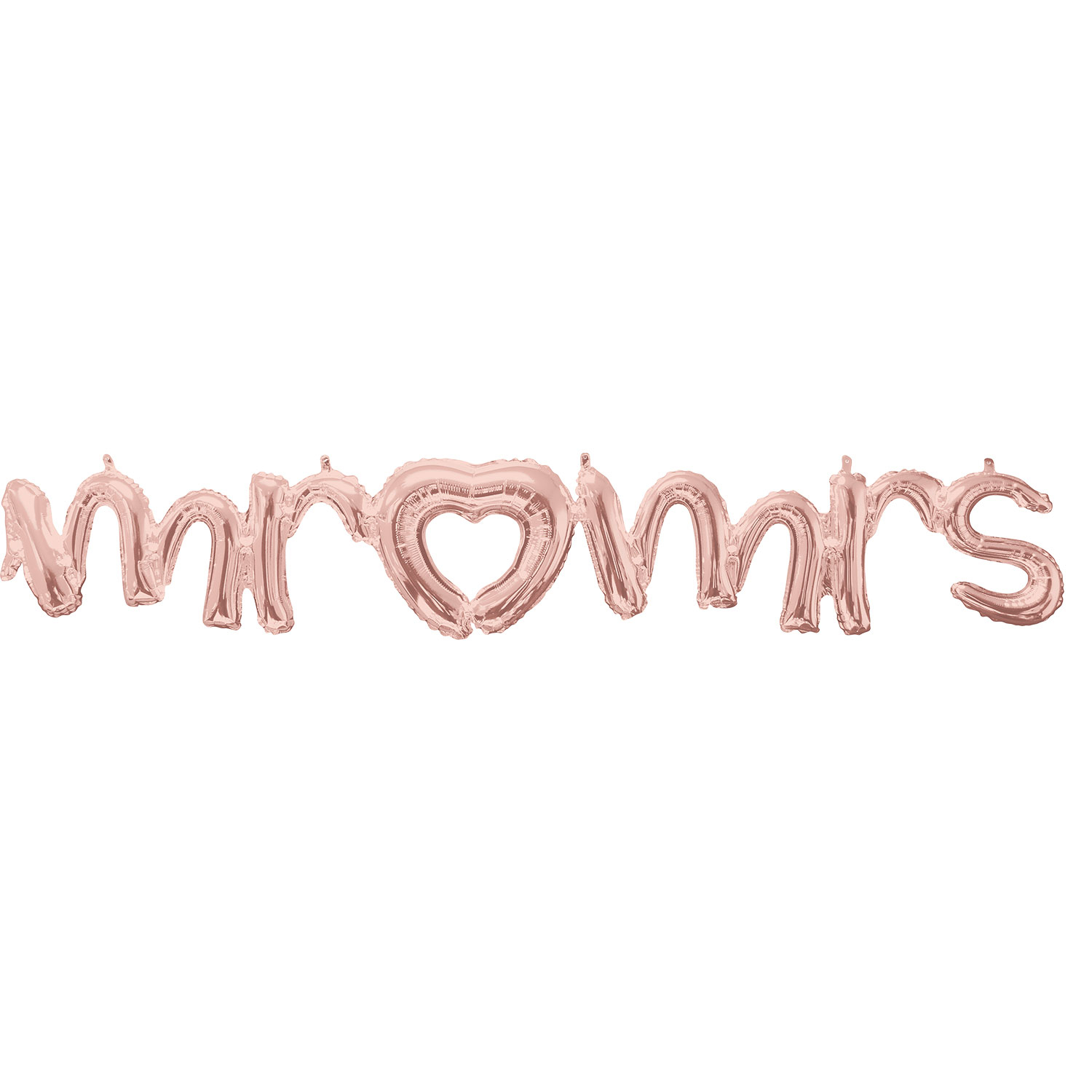 61100-3915911-1-3-1500+ anagram mr&mrs rose gold script