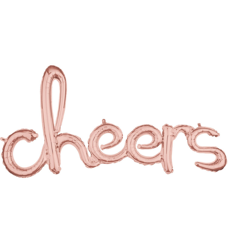 61187-3918411-1-3-1500+ anagram rose gold cheers script
