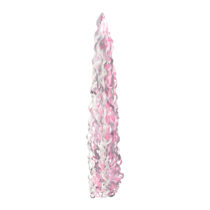 pink twirlz