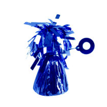 Weights - Tassel