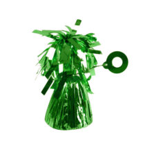 Accessories - Wholesale Balloon Weights