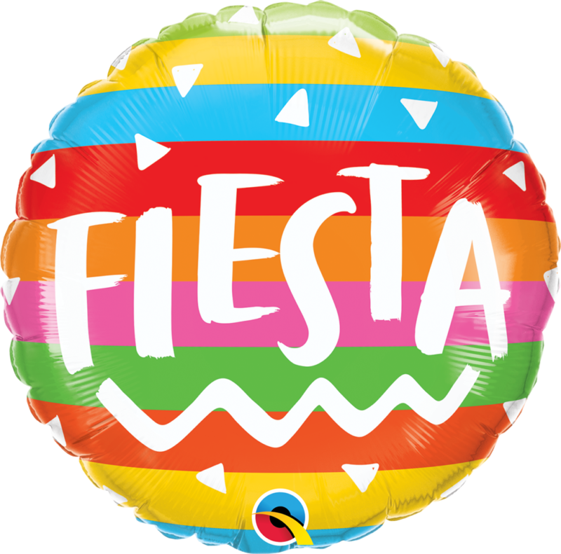 10223_10244B fiesta rainbow stripes